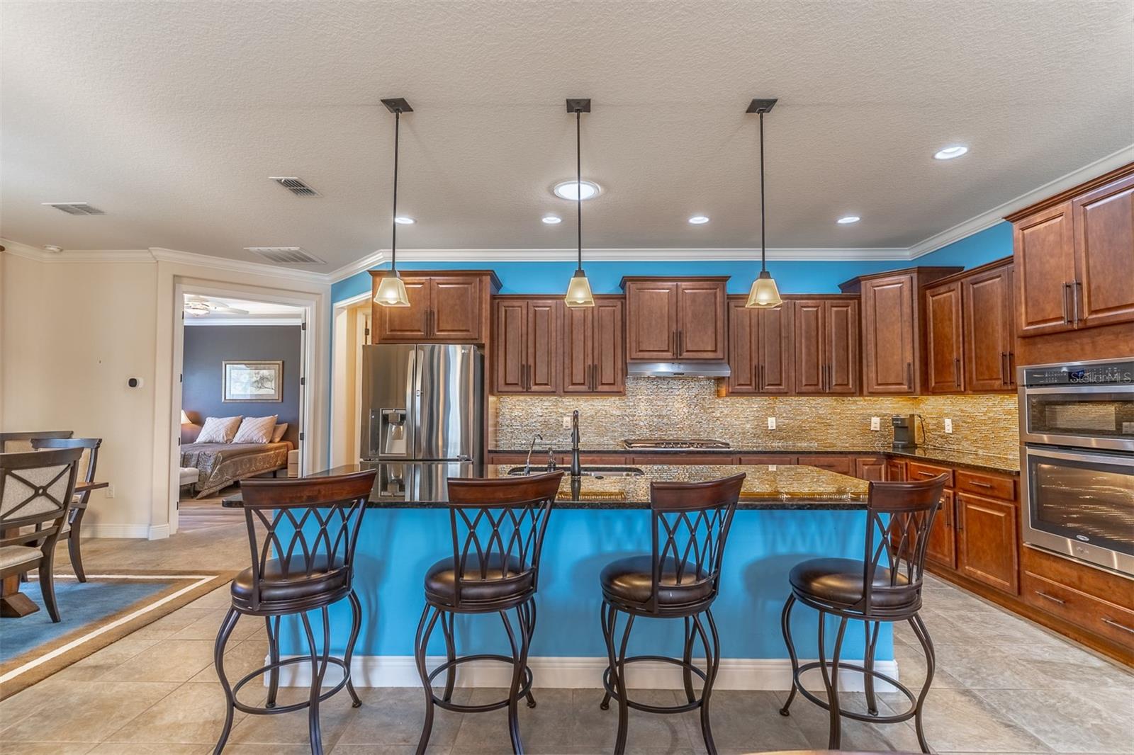 9618 SW 86TH PL, OCALA, FL, 34481