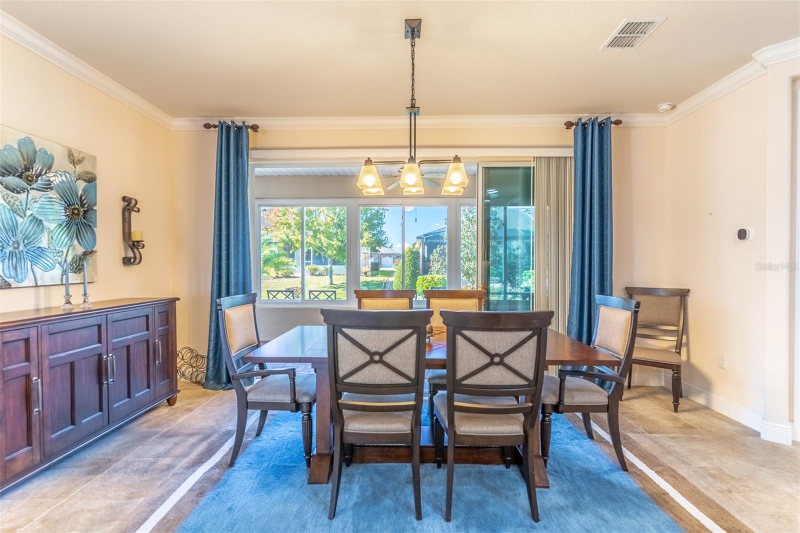 9618 SW 86TH PL, OCALA, FL, 34481