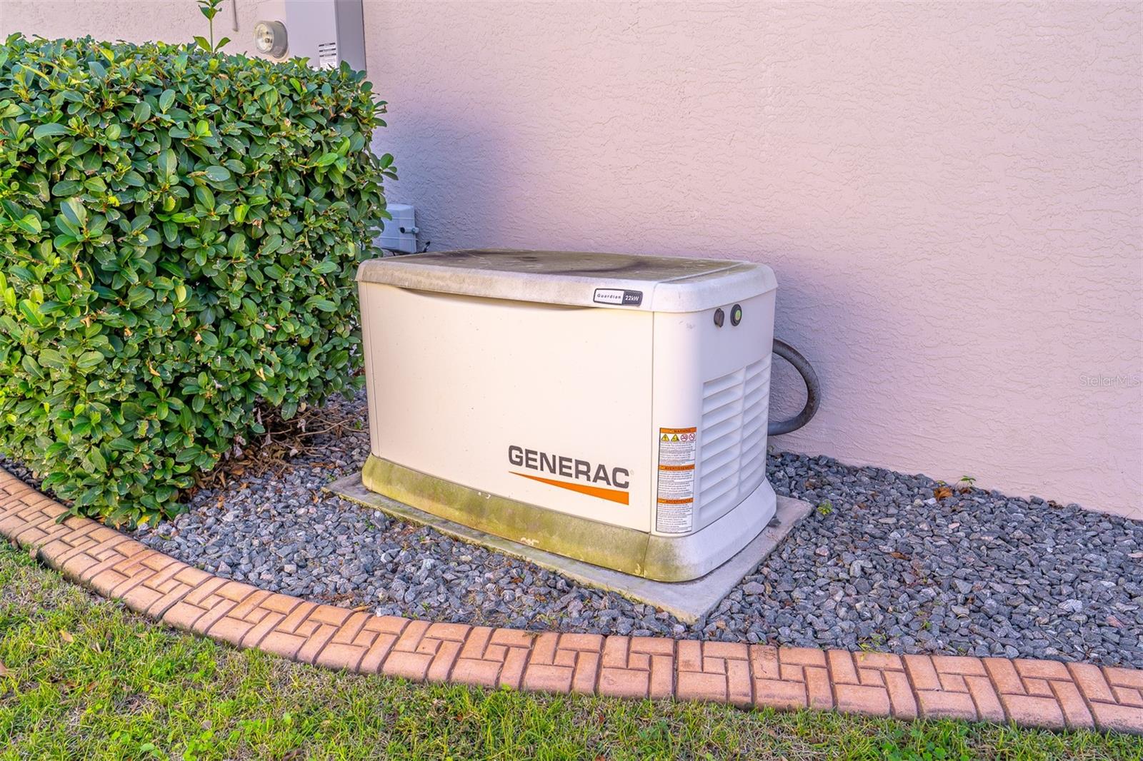 9618 SW 86TH PL, OCALA, FL, 34481