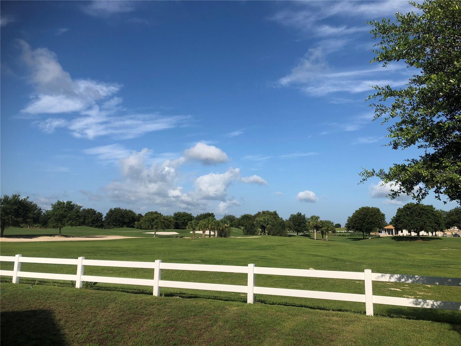 9618 SW 86TH PL, OCALA, FL, 34481