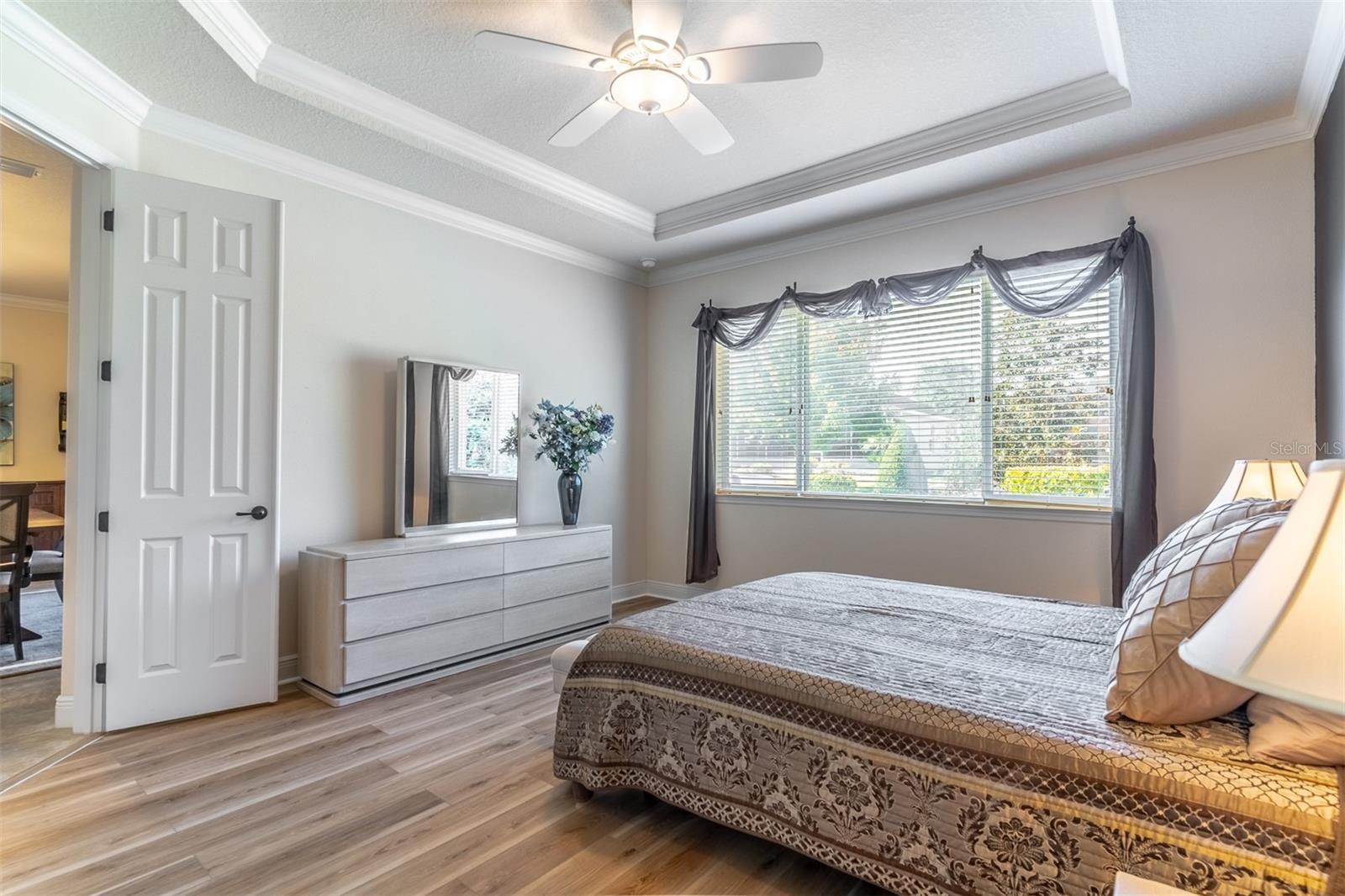 9618 SW 86TH PL, OCALA, FL, 34481