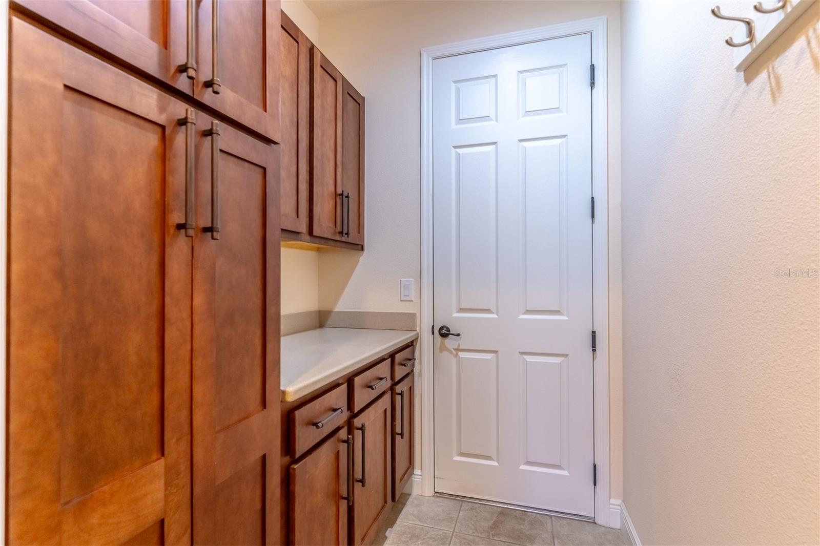 9618 SW 86TH PL, OCALA, FL, 34481