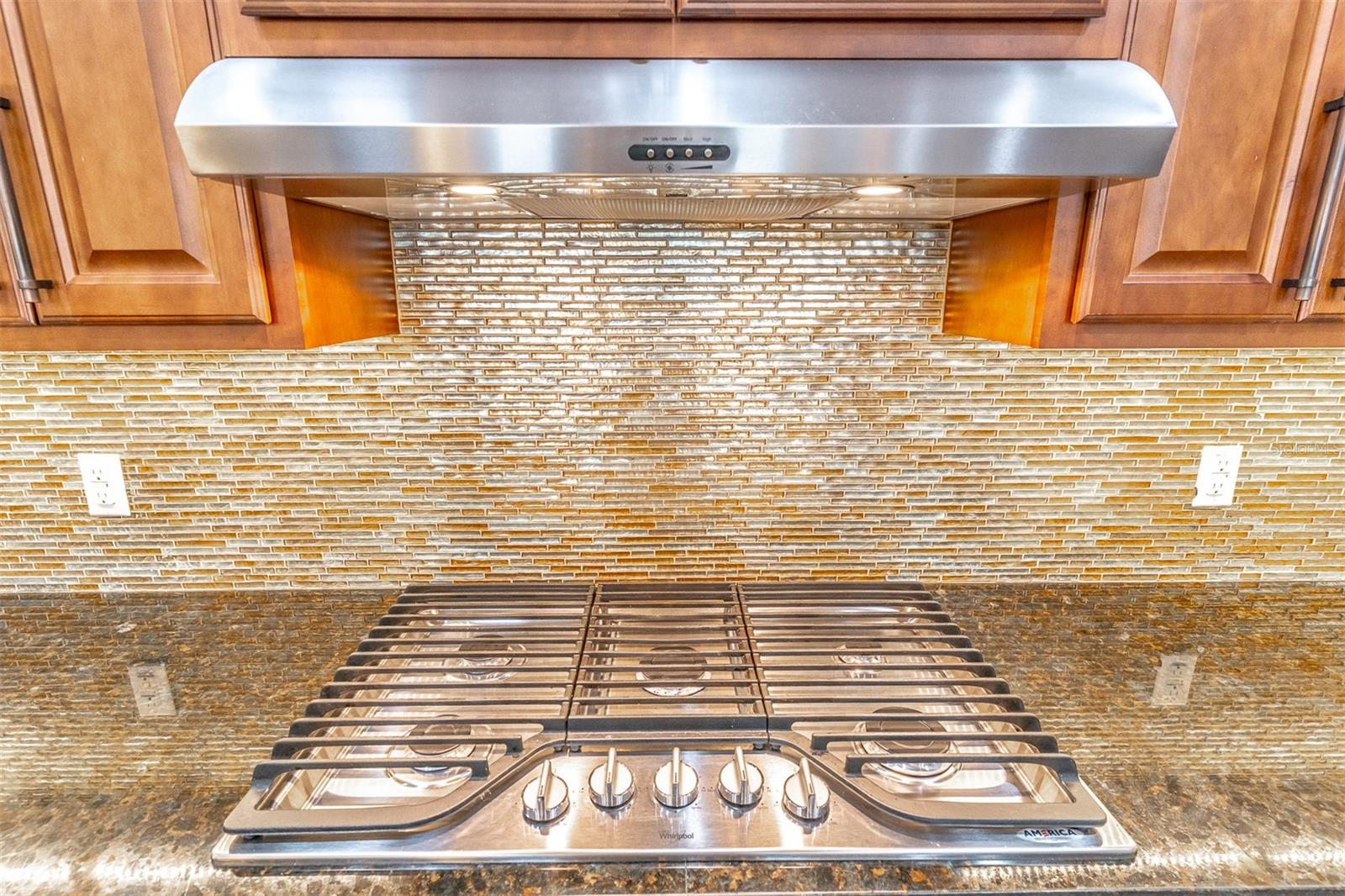 9618 SW 86TH PL, OCALA, FL, 34481