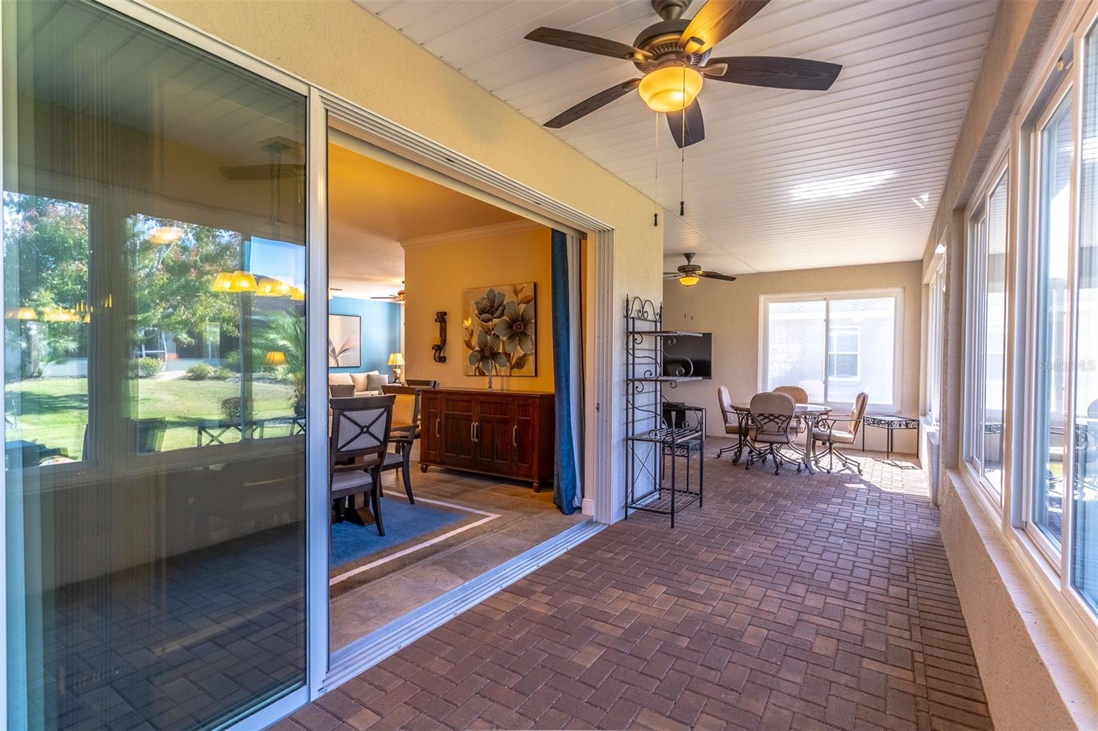 9618 SW 86TH PL, OCALA, FL, 34481