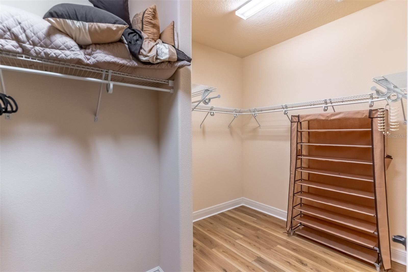 9618 SW 86TH PL, OCALA, FL, 34481