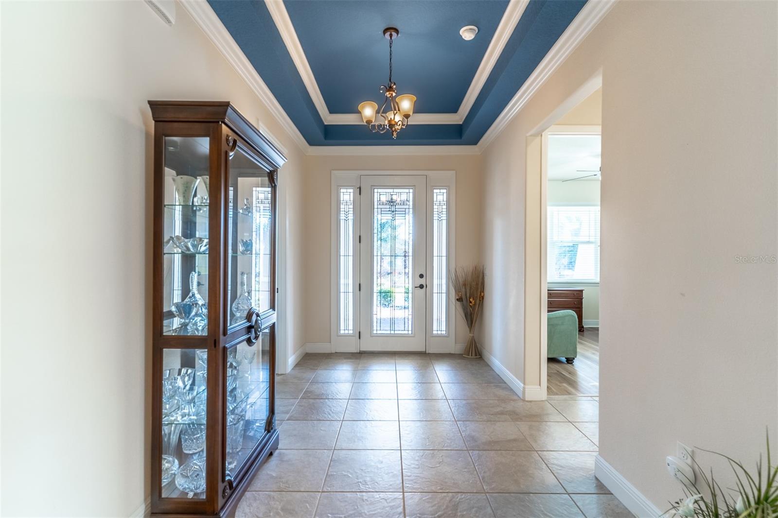 9618 SW 86TH PL, OCALA, FL, 34481