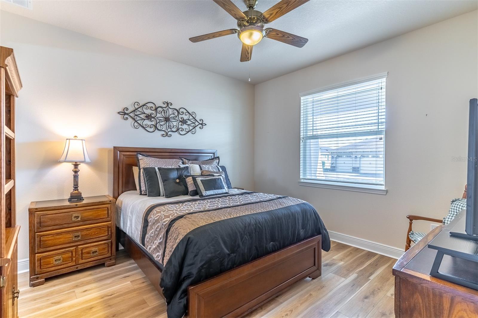 9618 SW 86TH PL, OCALA, FL, 34481