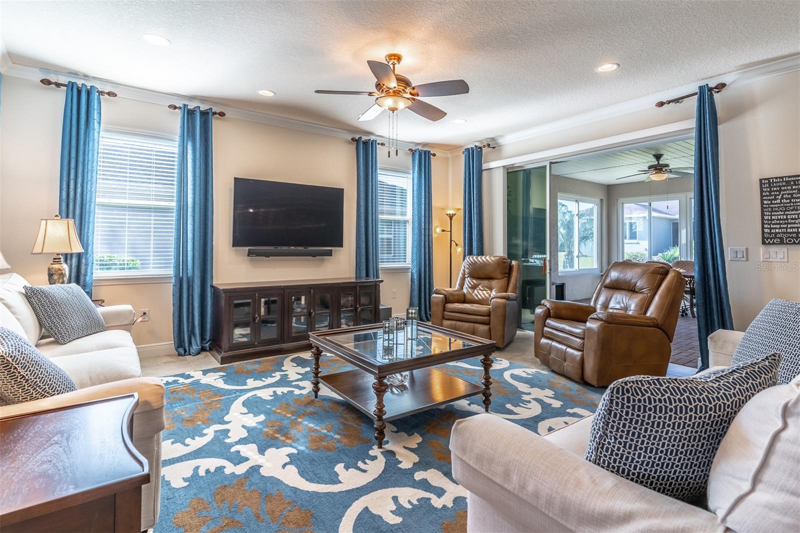 9618 SW 86TH PL, OCALA, FL, 34481