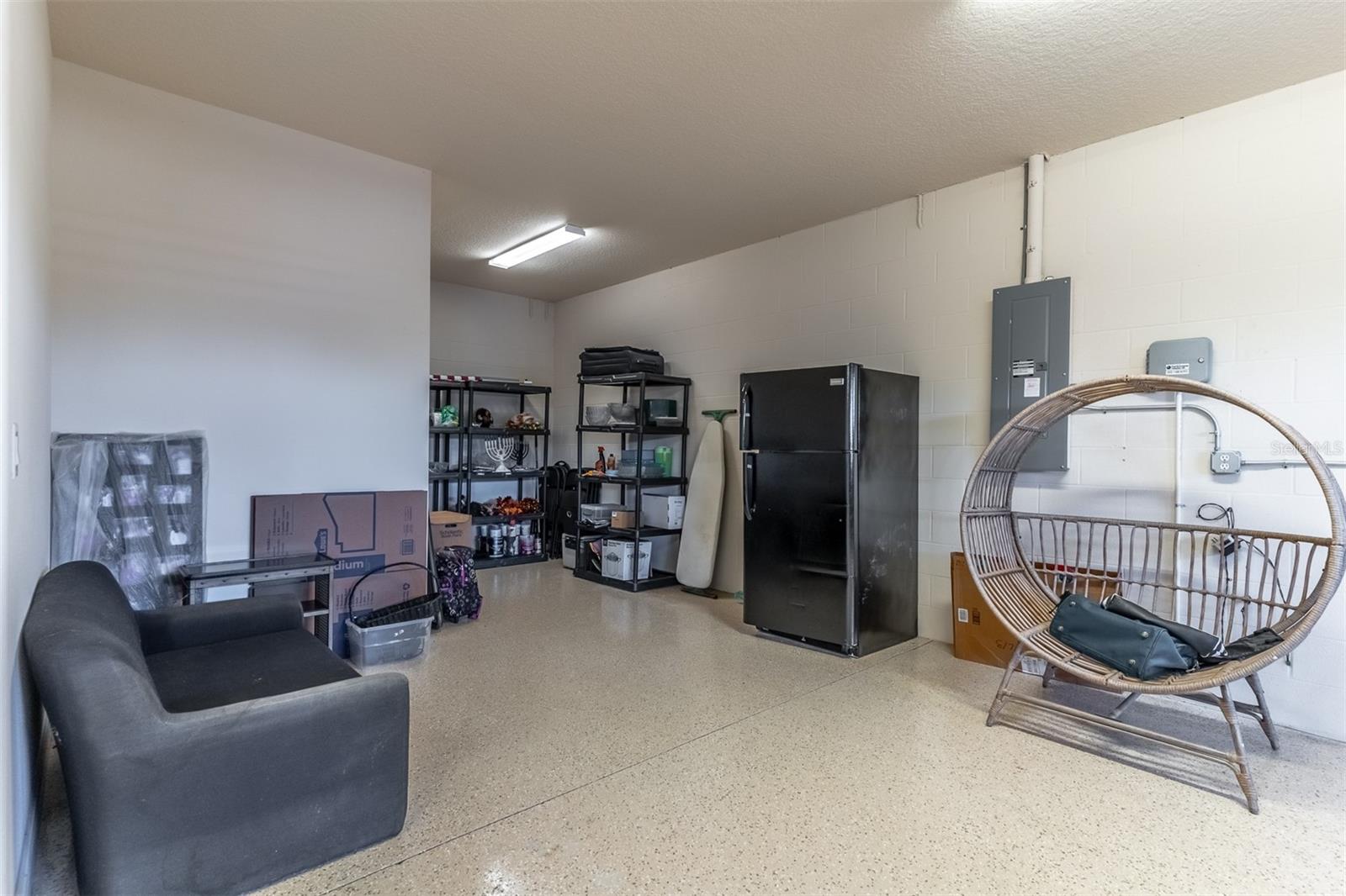 9618 SW 86TH PL, OCALA, FL, 34481