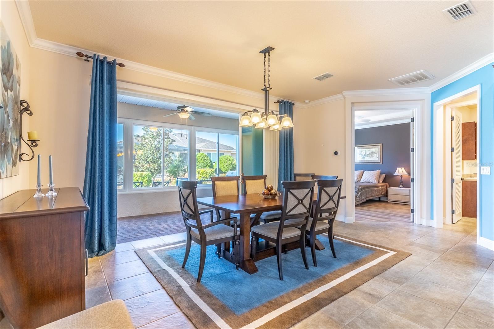 9618 SW 86TH PL, OCALA, FL, 34481