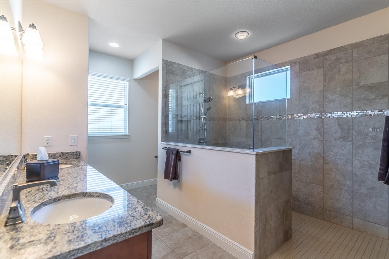 9618 SW 86TH PL, OCALA, FL, 34481