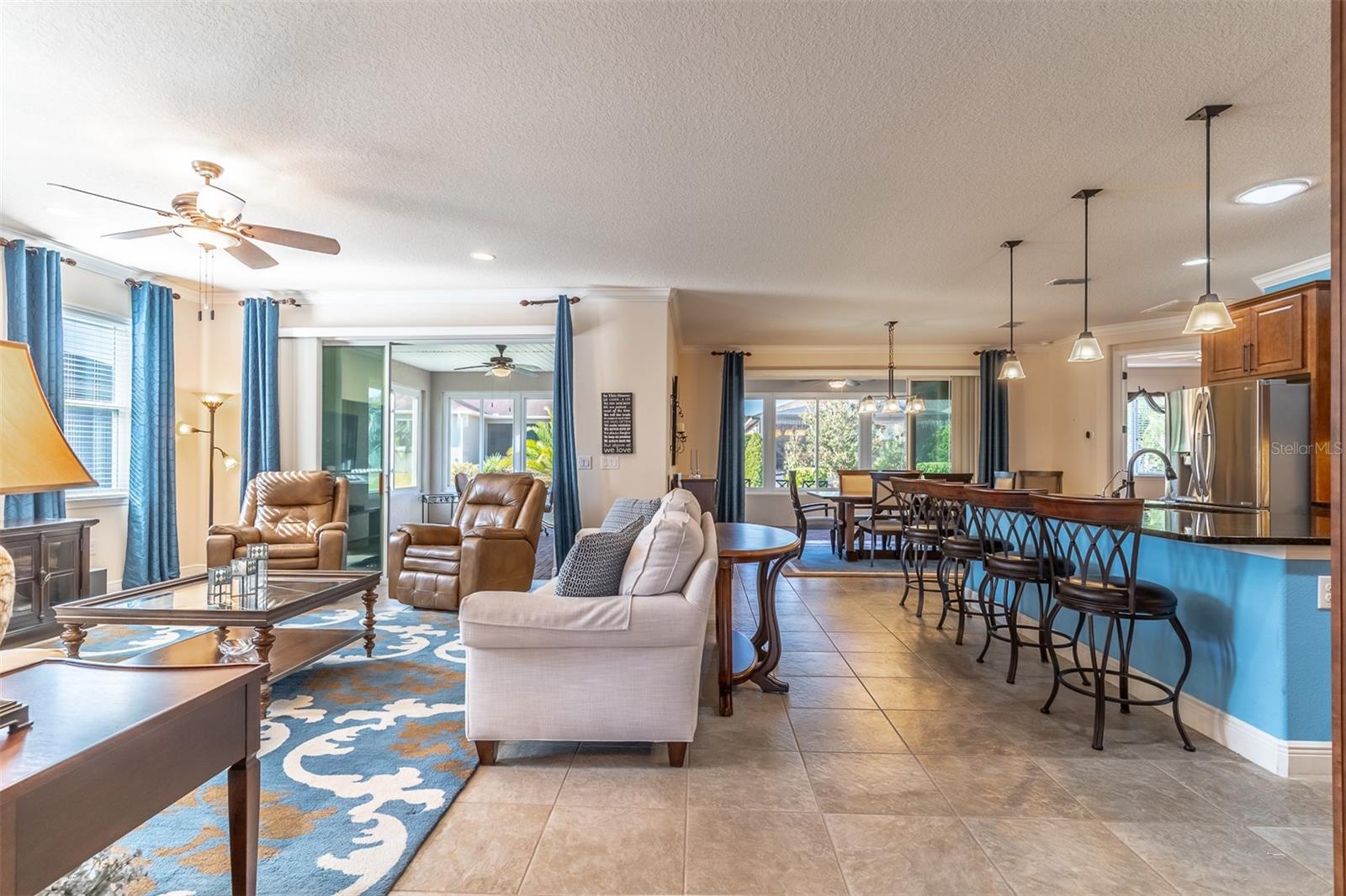 9618 SW 86TH PL, OCALA, FL, 34481