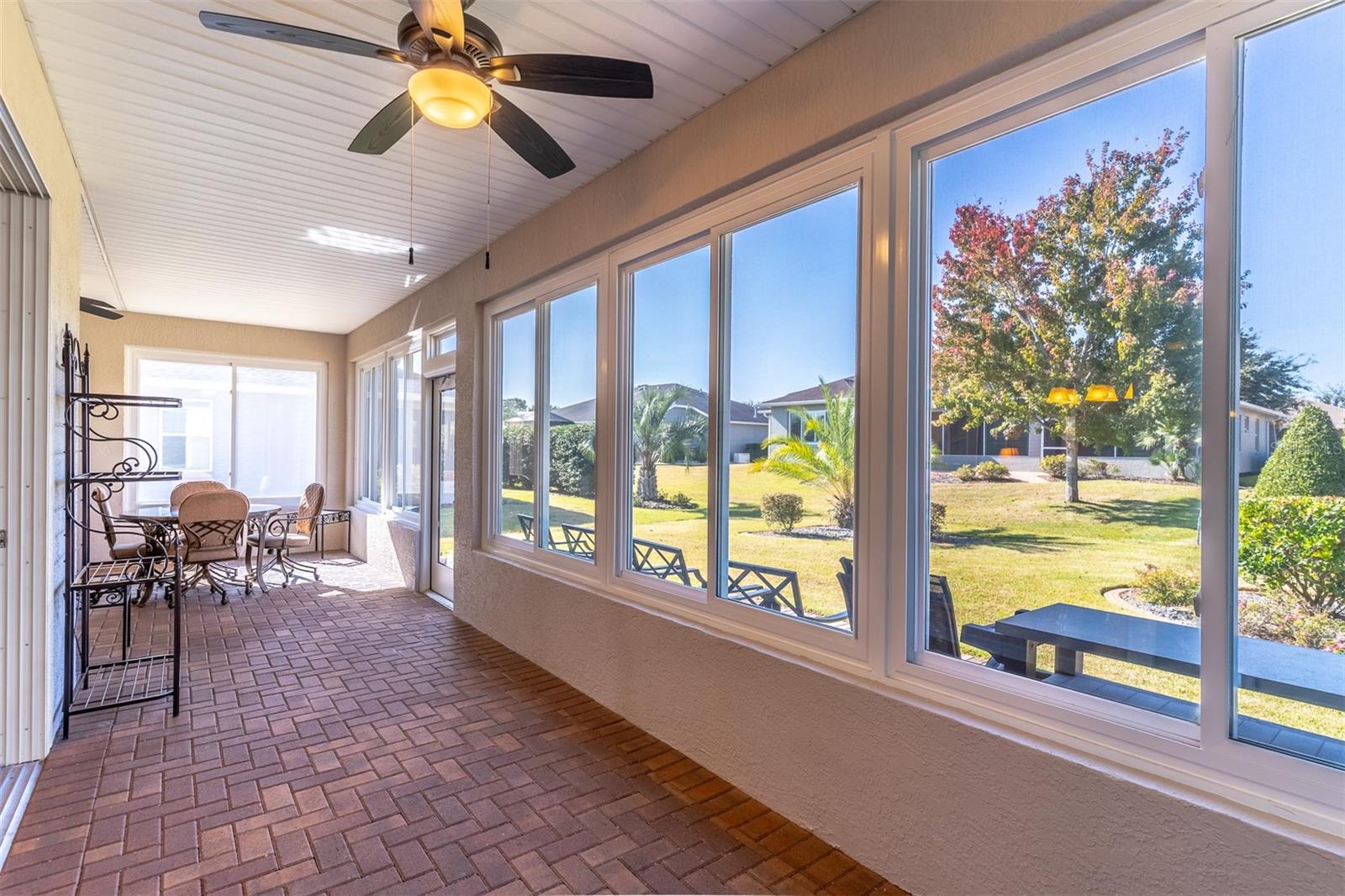 9618 SW 86TH PL, OCALA, FL, 34481