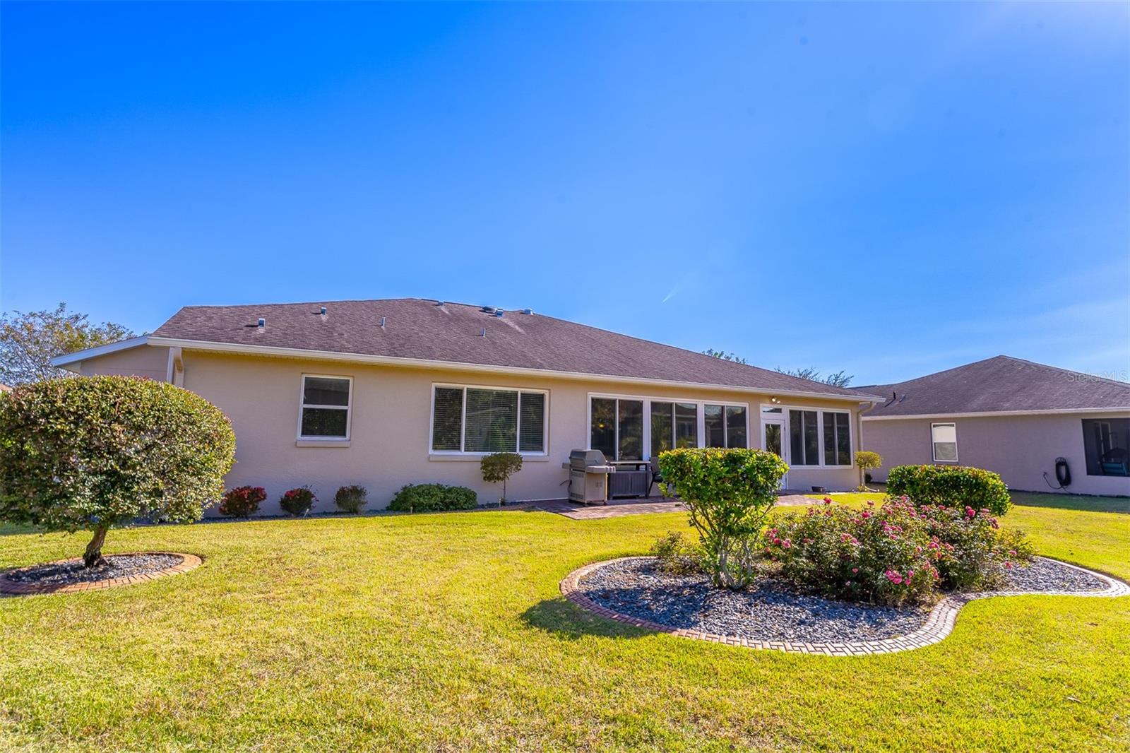 9618 SW 86TH PL, OCALA, FL, 34481