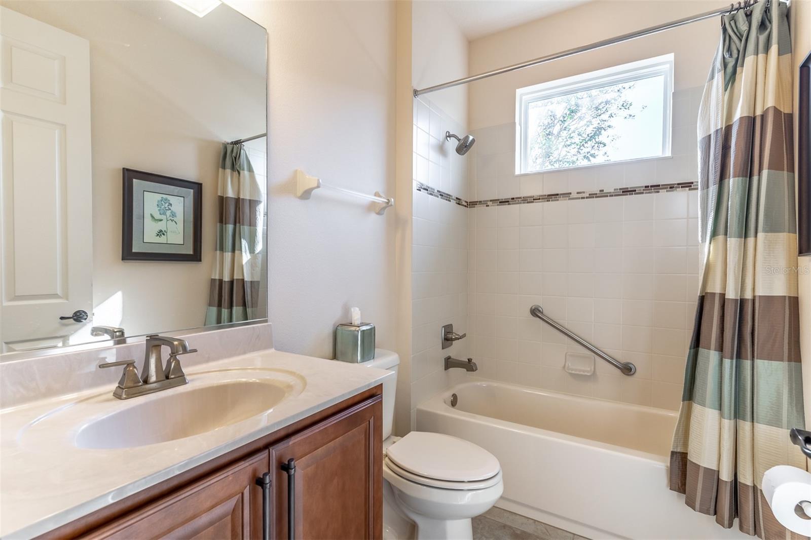 9618 SW 86TH PL, OCALA, FL, 34481