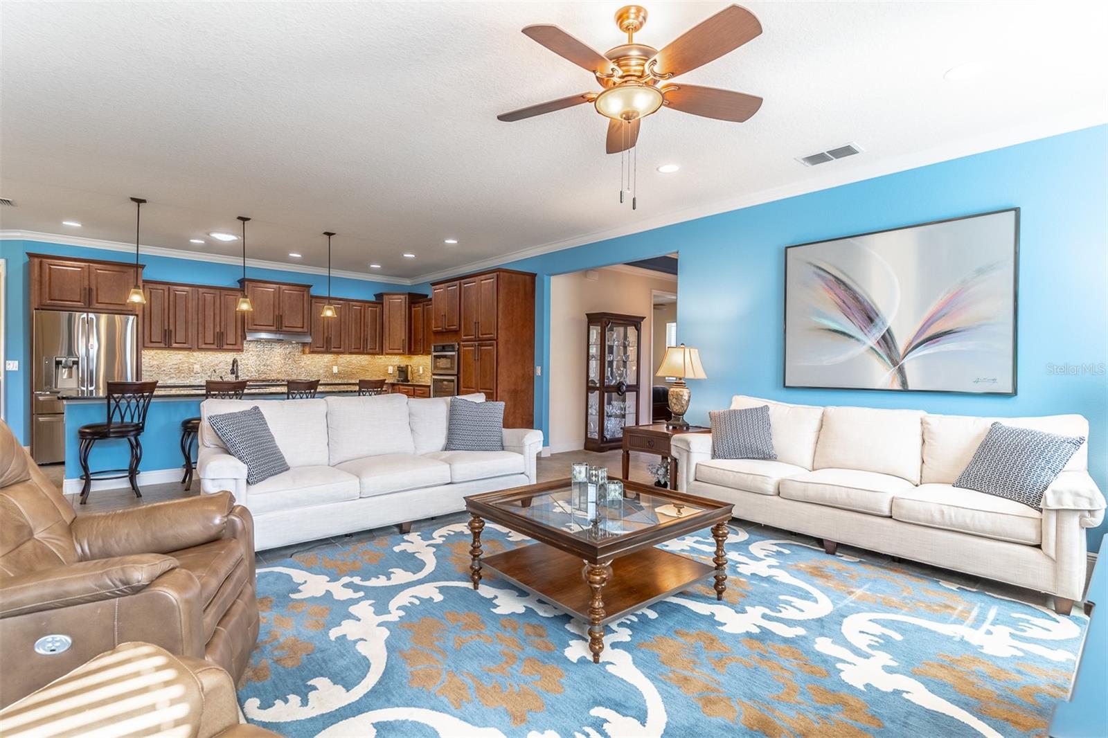 9618 SW 86TH PL, OCALA, FL, 34481