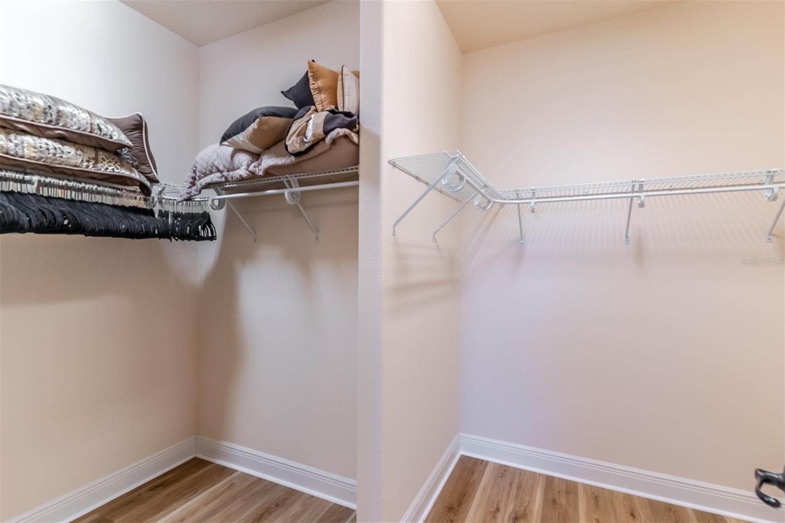 9618 SW 86TH PL, OCALA, FL, 34481