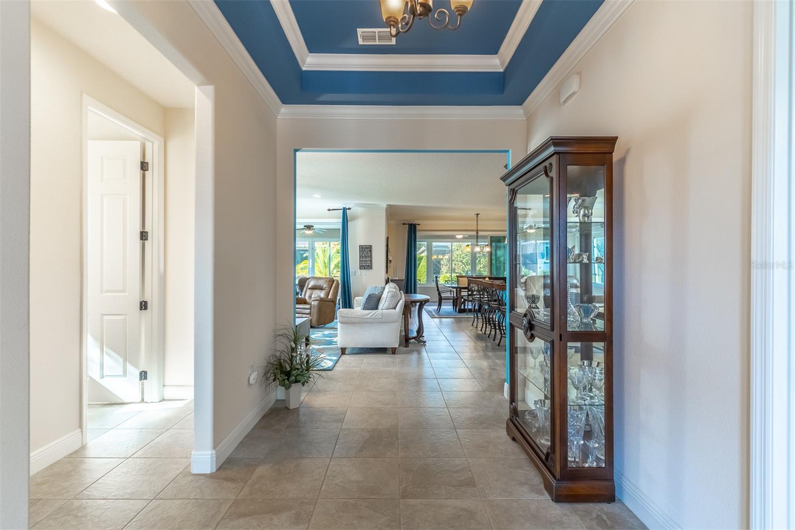 9618 SW 86TH PL, OCALA, FL, 34481