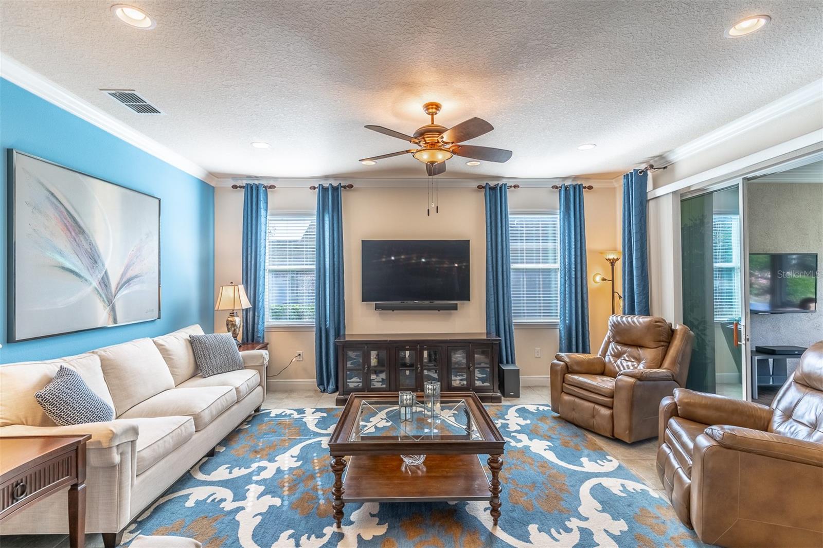 9618 SW 86TH PL, OCALA, FL, 34481