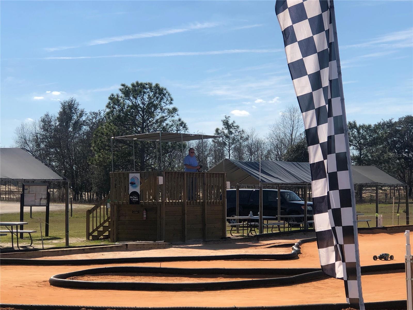 9618 SW 86TH PL, OCALA, FL, 34481