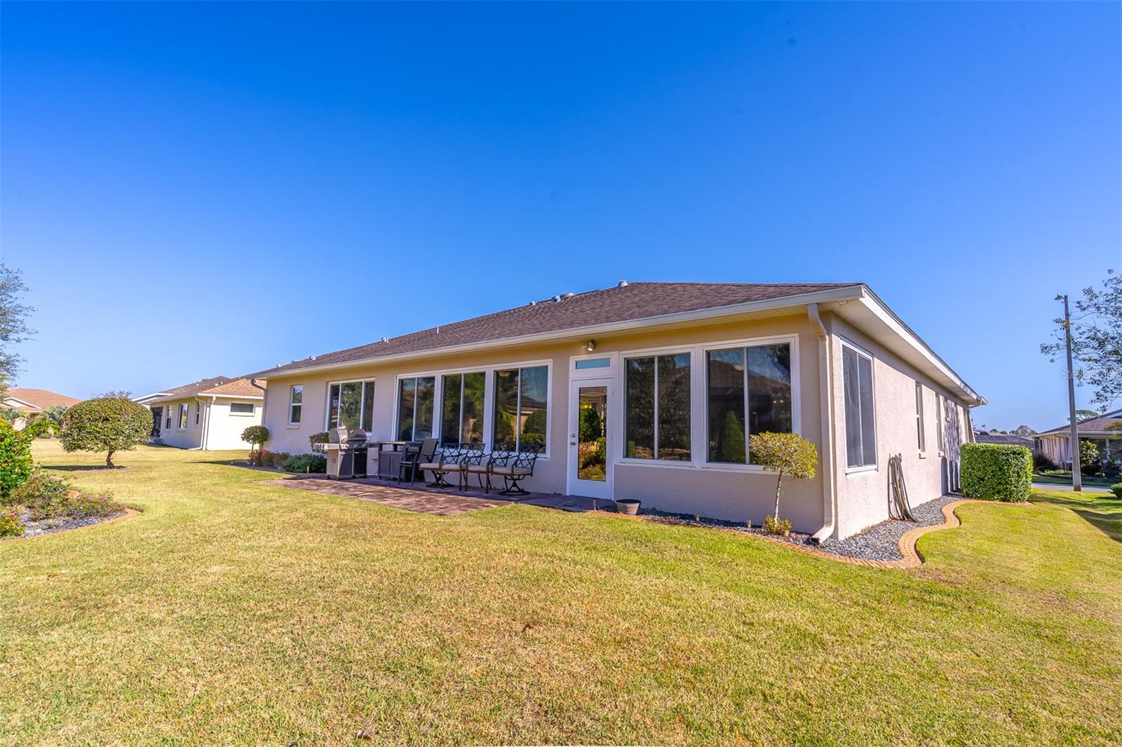 9618 SW 86TH PL, OCALA, FL, 34481