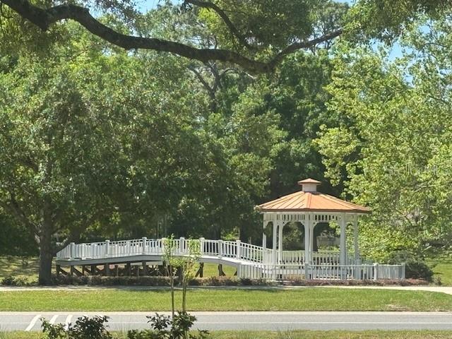 9618 SW 86TH PL, OCALA, FL, 34481