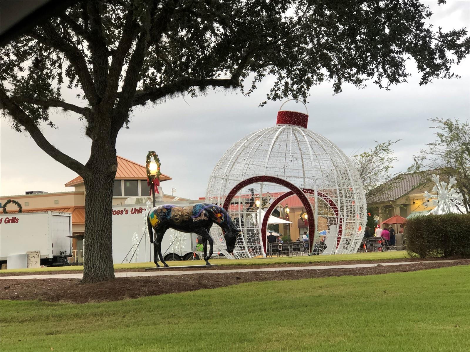 9618 SW 86TH PL, OCALA, FL, 34481