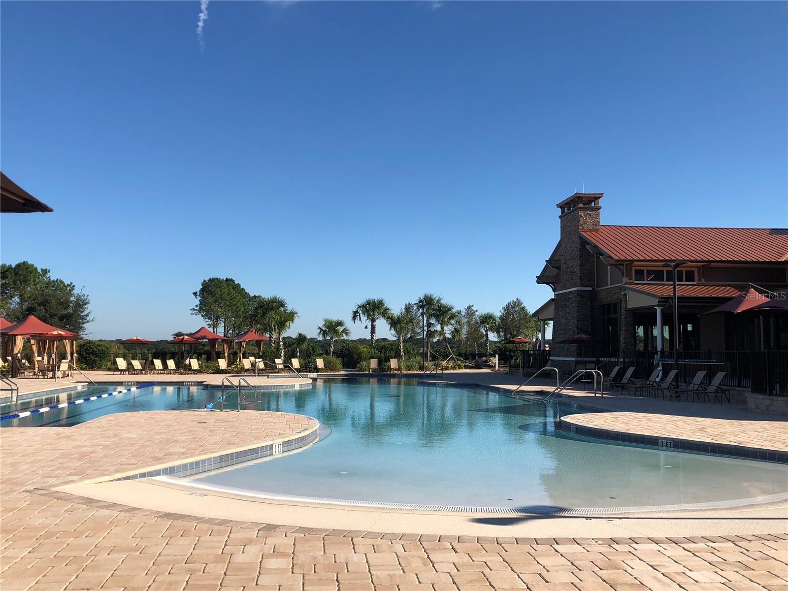 9618 SW 86TH PL, OCALA, FL, 34481