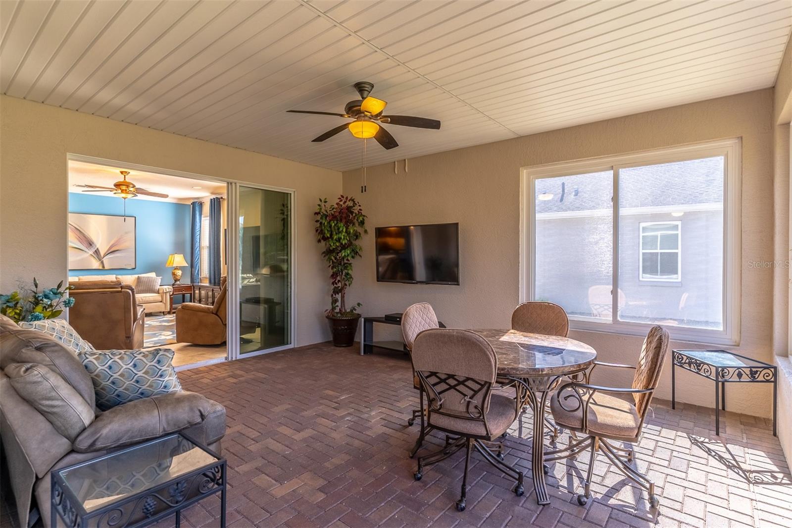 9618 SW 86TH PL, OCALA, FL, 34481