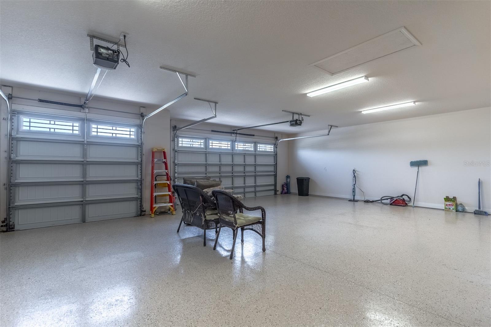 9618 SW 86TH PL, OCALA, FL, 34481