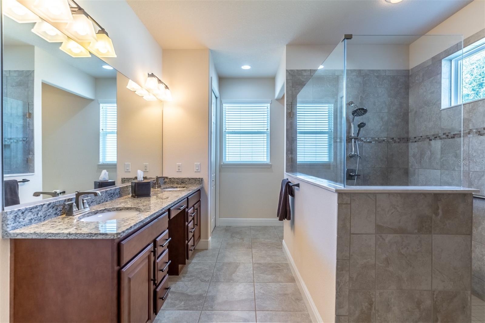 9618 SW 86TH PL, OCALA, FL, 34481