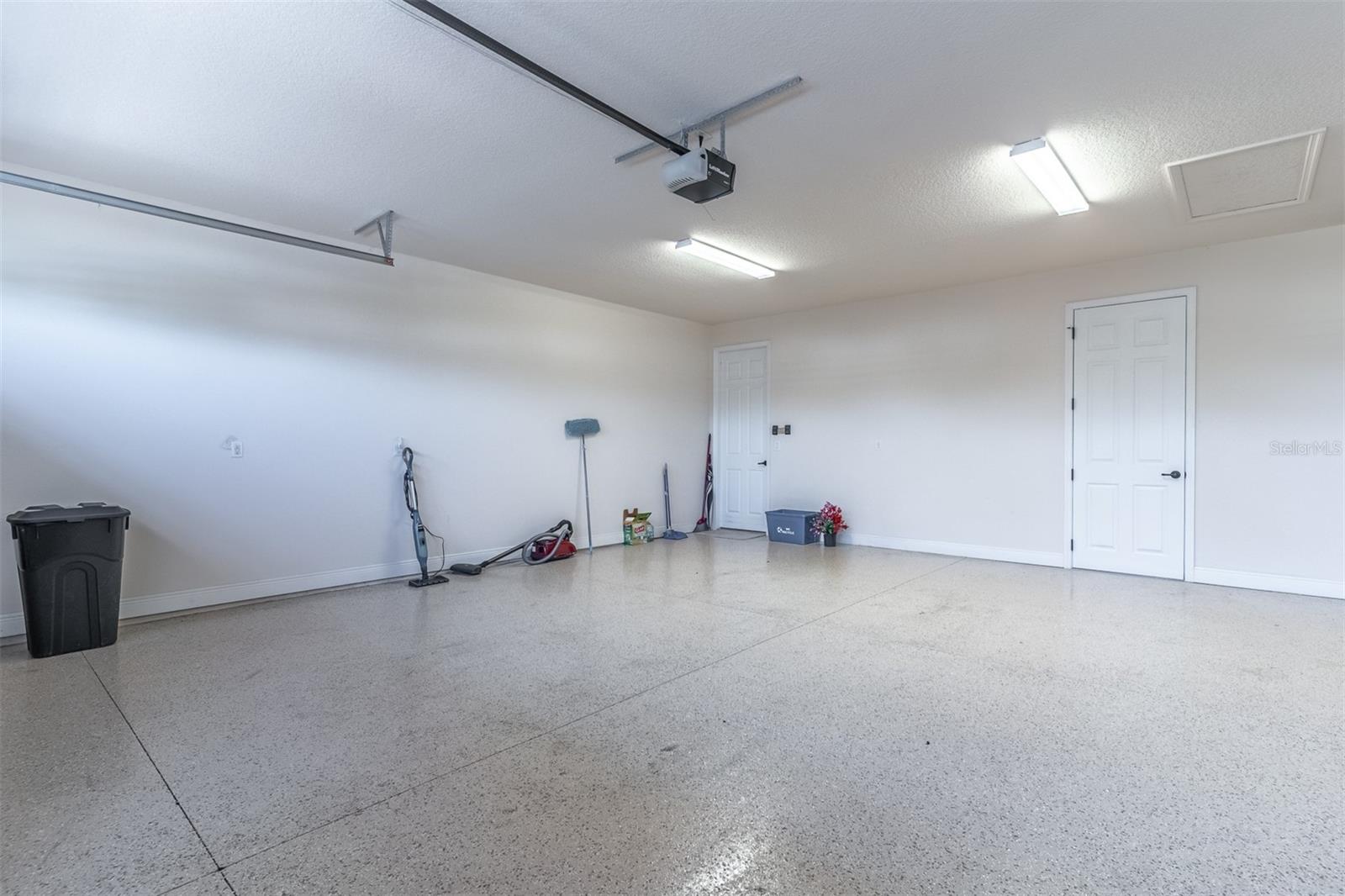 9618 SW 86TH PL, OCALA, FL, 34481