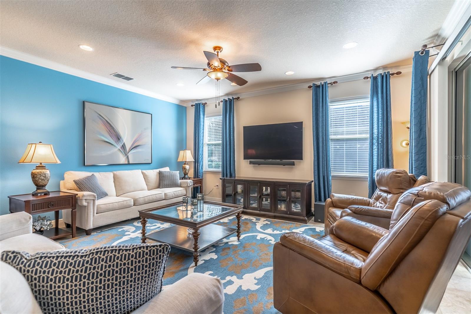 9618 SW 86TH PL, OCALA, FL, 34481