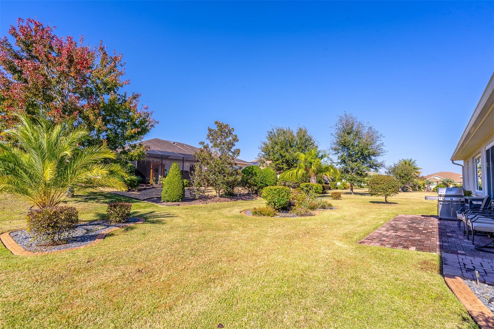 9618 SW 86TH PL, OCALA, FL, 34481