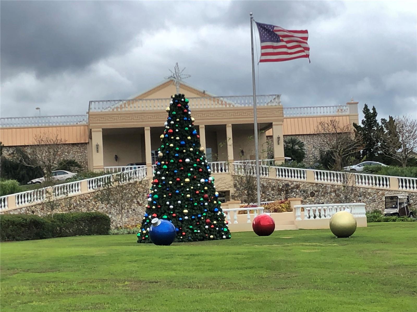 9618 SW 86TH PL, OCALA, FL, 34481