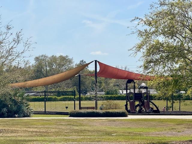 9618 SW 86TH PL, OCALA, FL, 34481