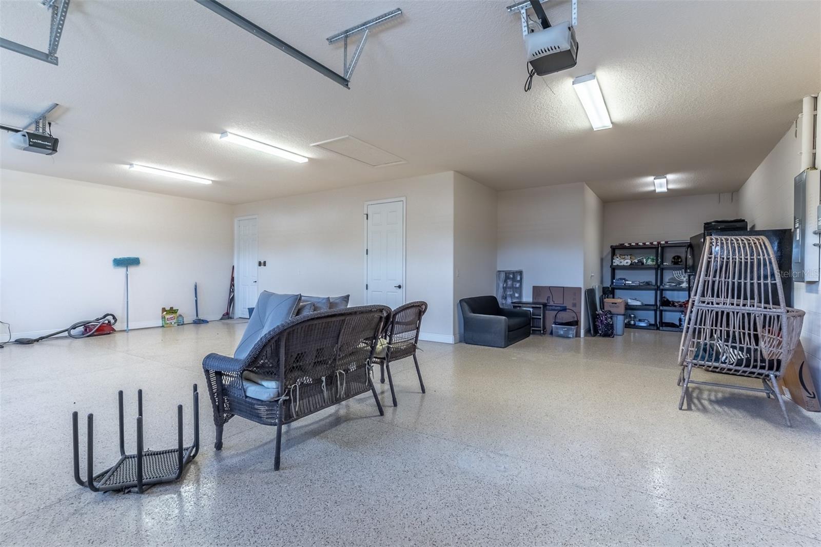 9618 SW 86TH PL, OCALA, FL, 34481