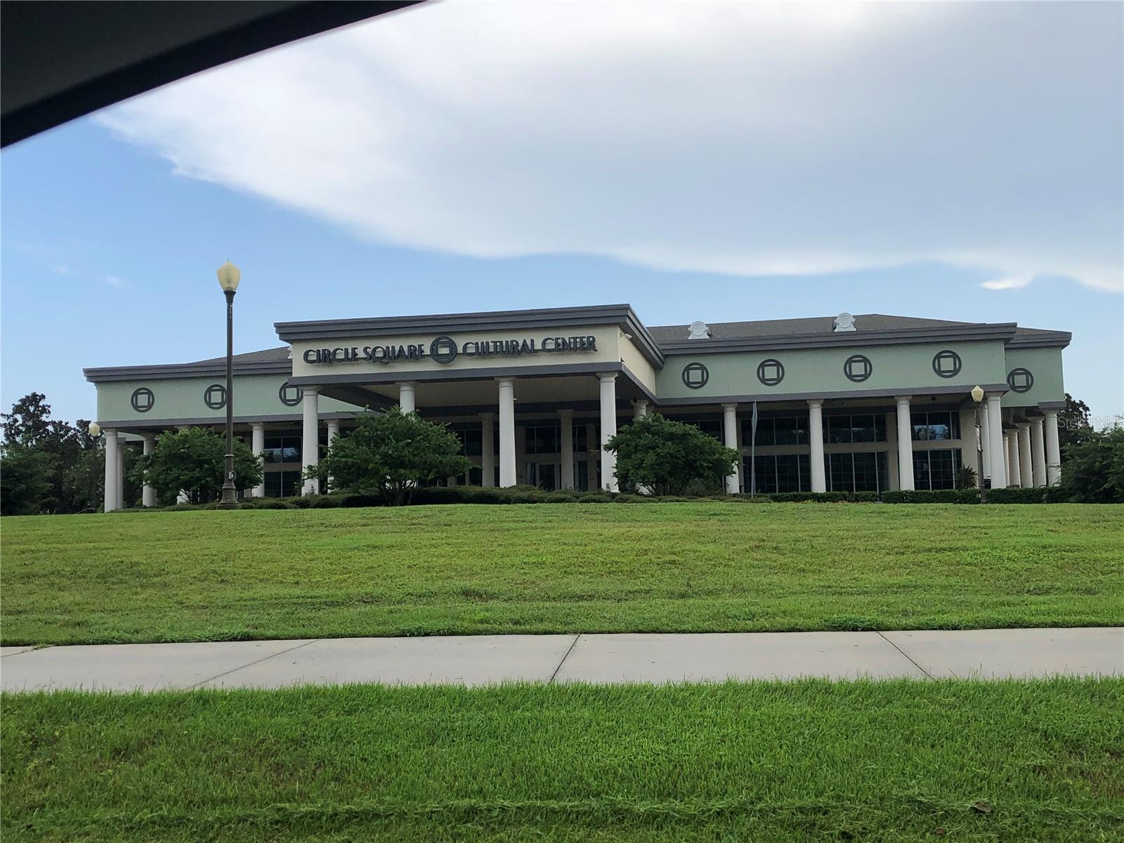 9618 SW 86TH PL, OCALA, FL, 34481