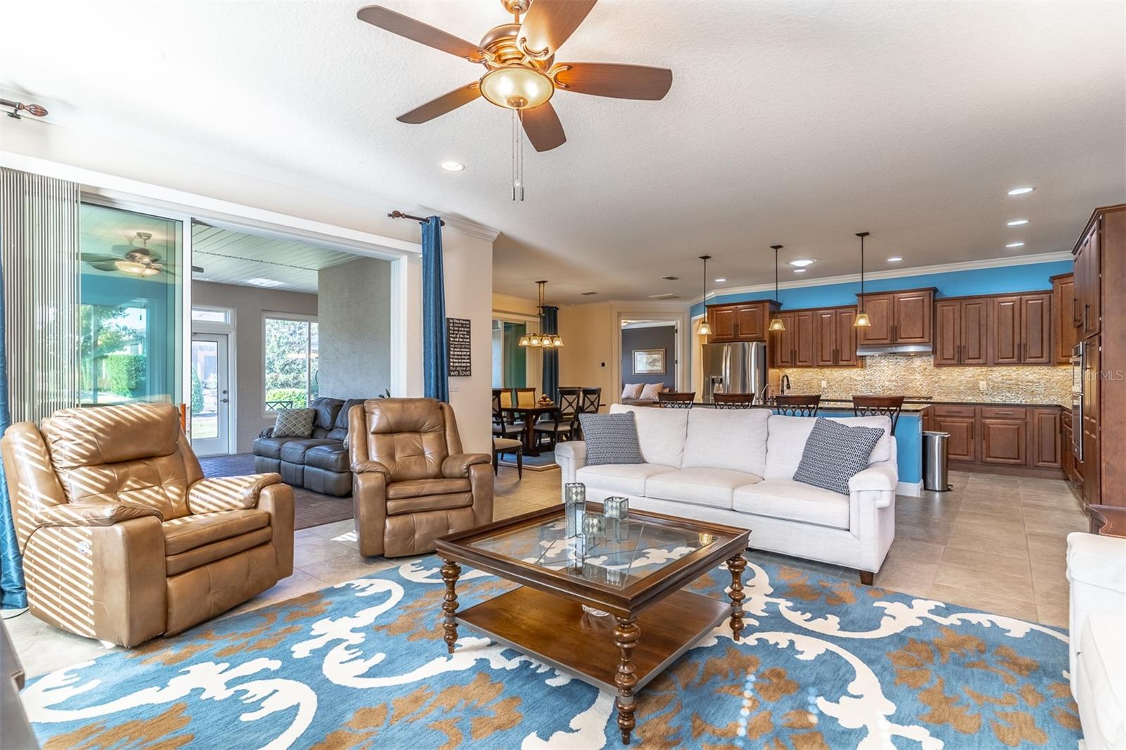 9618 SW 86TH PL, OCALA, FL, 34481