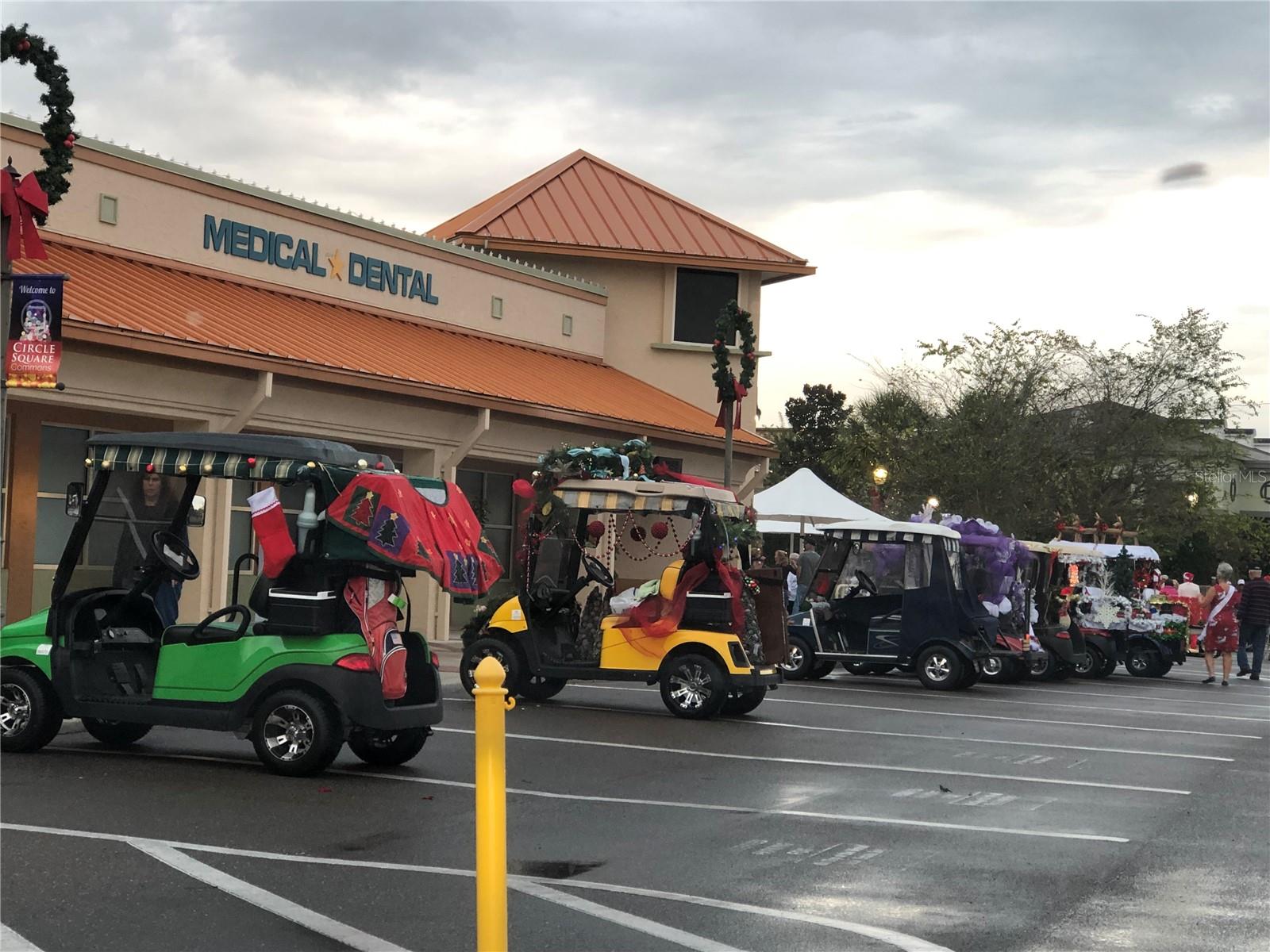 9618 SW 86TH PL, OCALA, FL, 34481