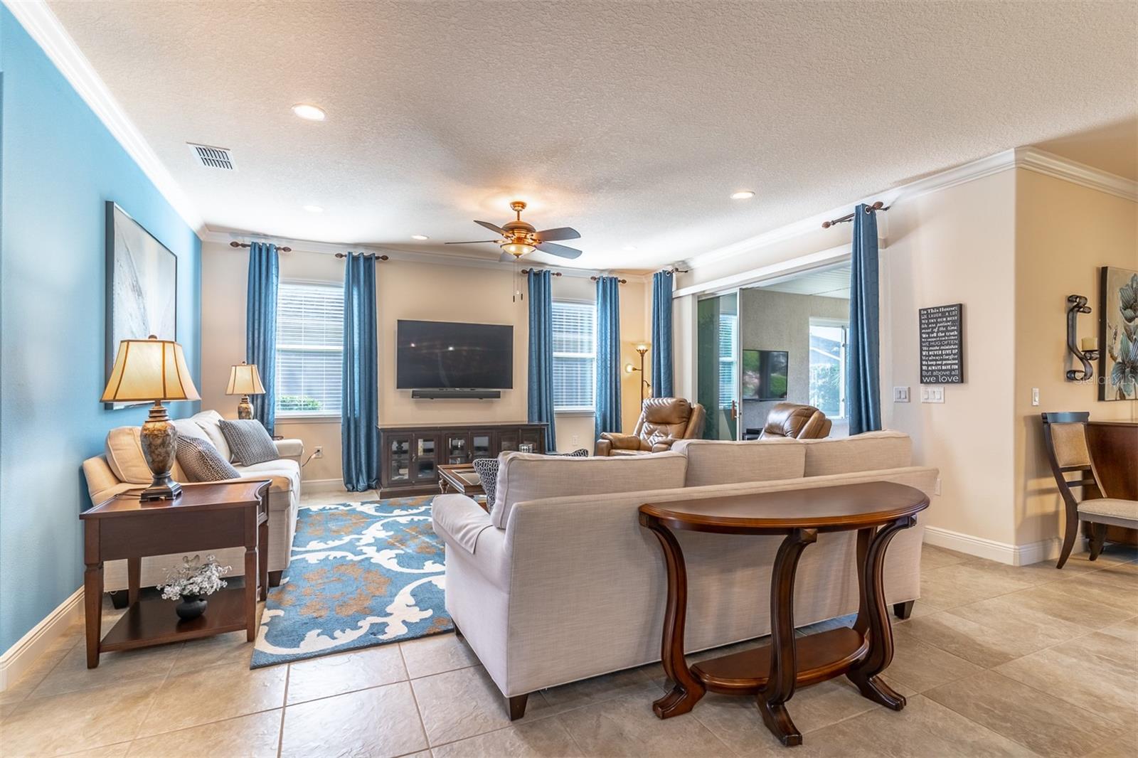 9618 SW 86TH PL, OCALA, FL, 34481