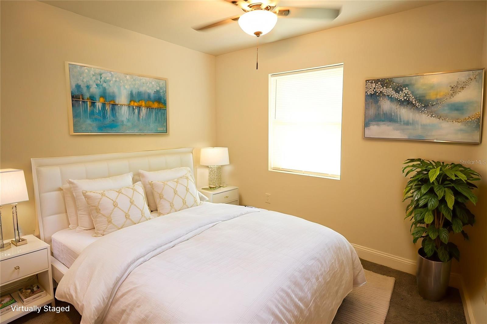 6511 24TH AVE S, TAMPA, FL, 33619