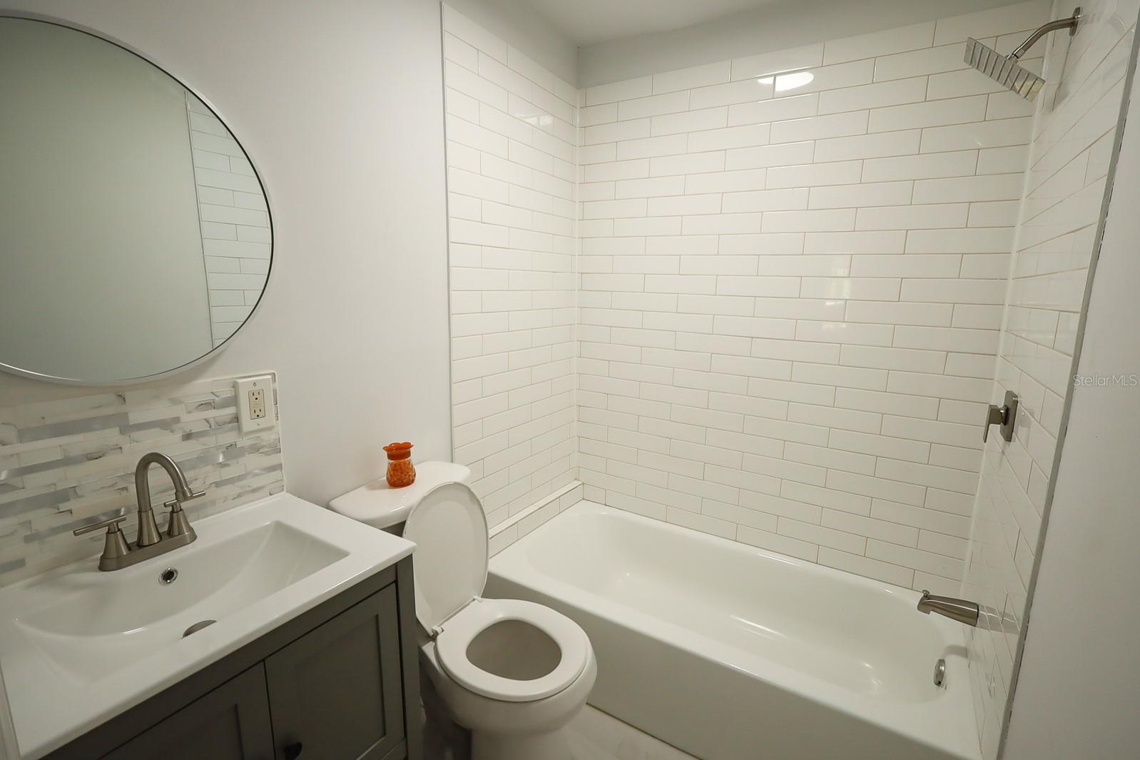 6511 24TH AVE S, TAMPA, FL, 33619