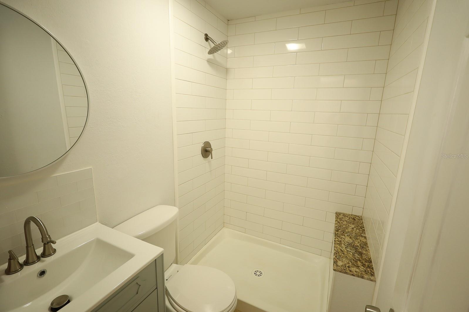 6511 24TH AVE S, TAMPA, FL, 33619