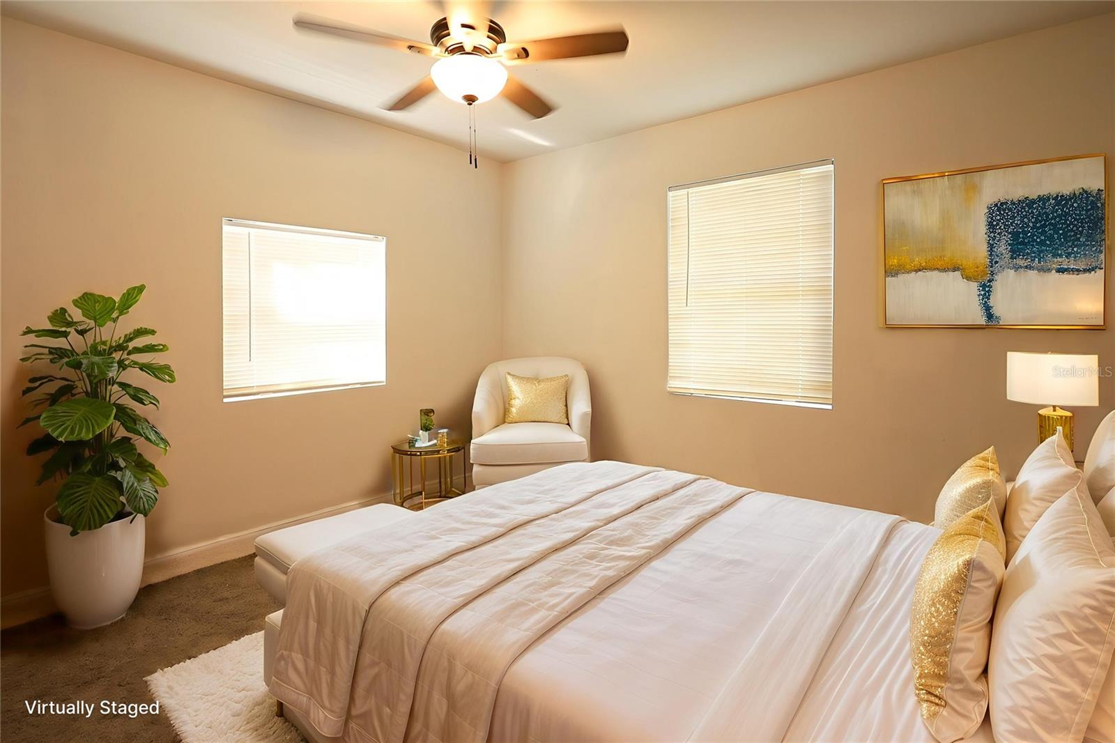 6511 24TH AVE S, TAMPA, FL, 33619