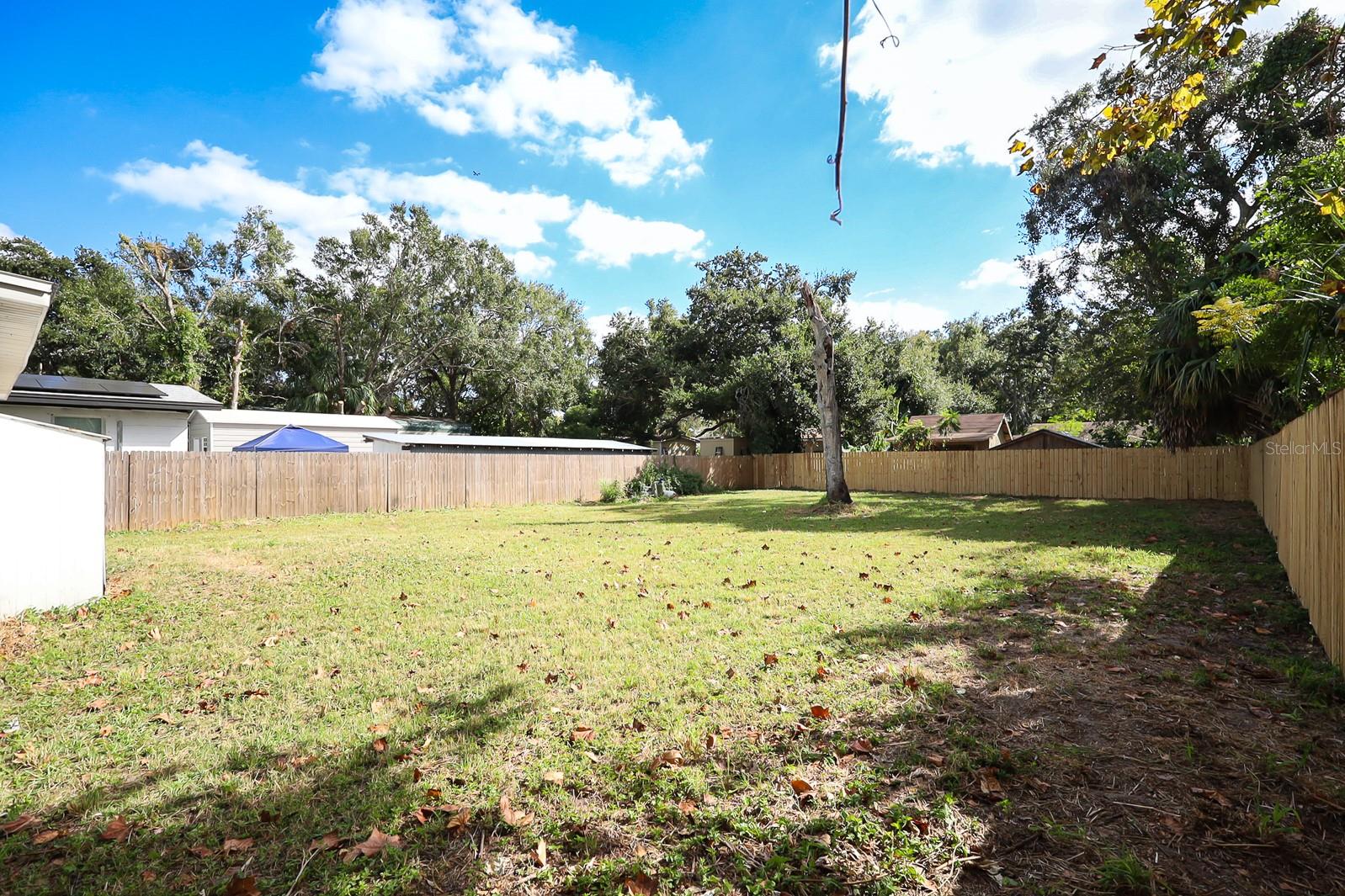 6511 24TH AVE S, TAMPA, FL, 33619