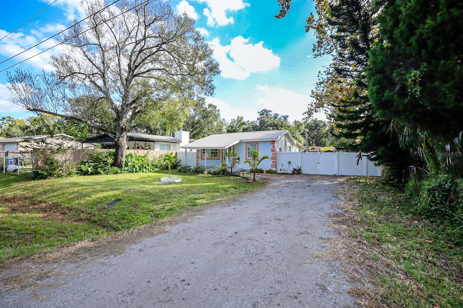 6511 24TH AVE S, TAMPA, FL, 33619