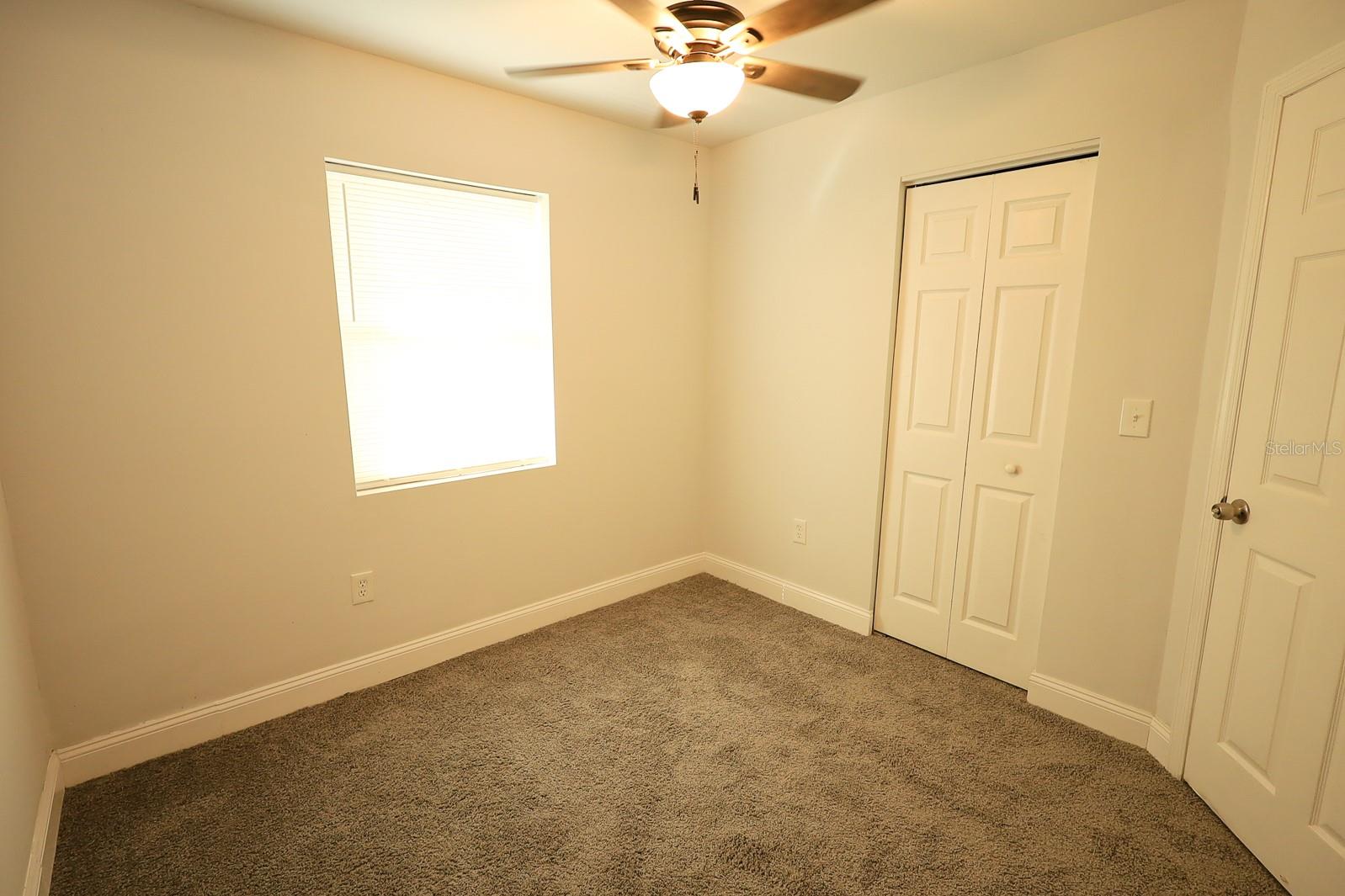 6511 24TH AVE S, TAMPA, FL, 33619