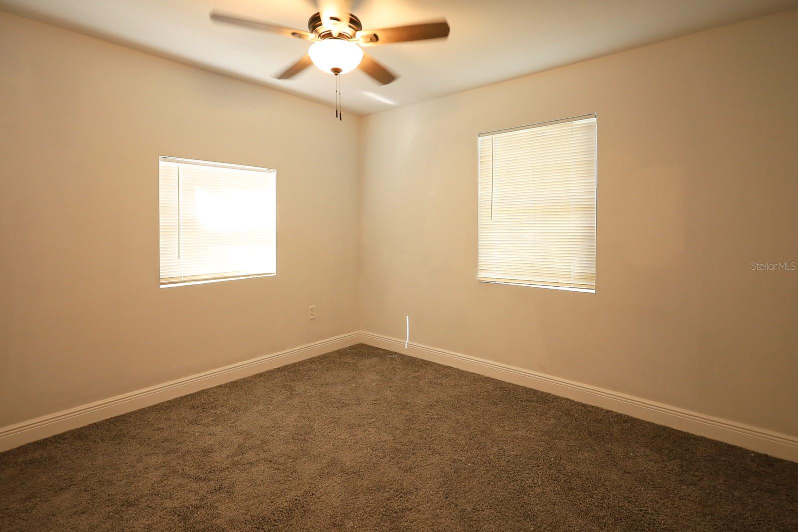 6511 24TH AVE S, TAMPA, FL, 33619