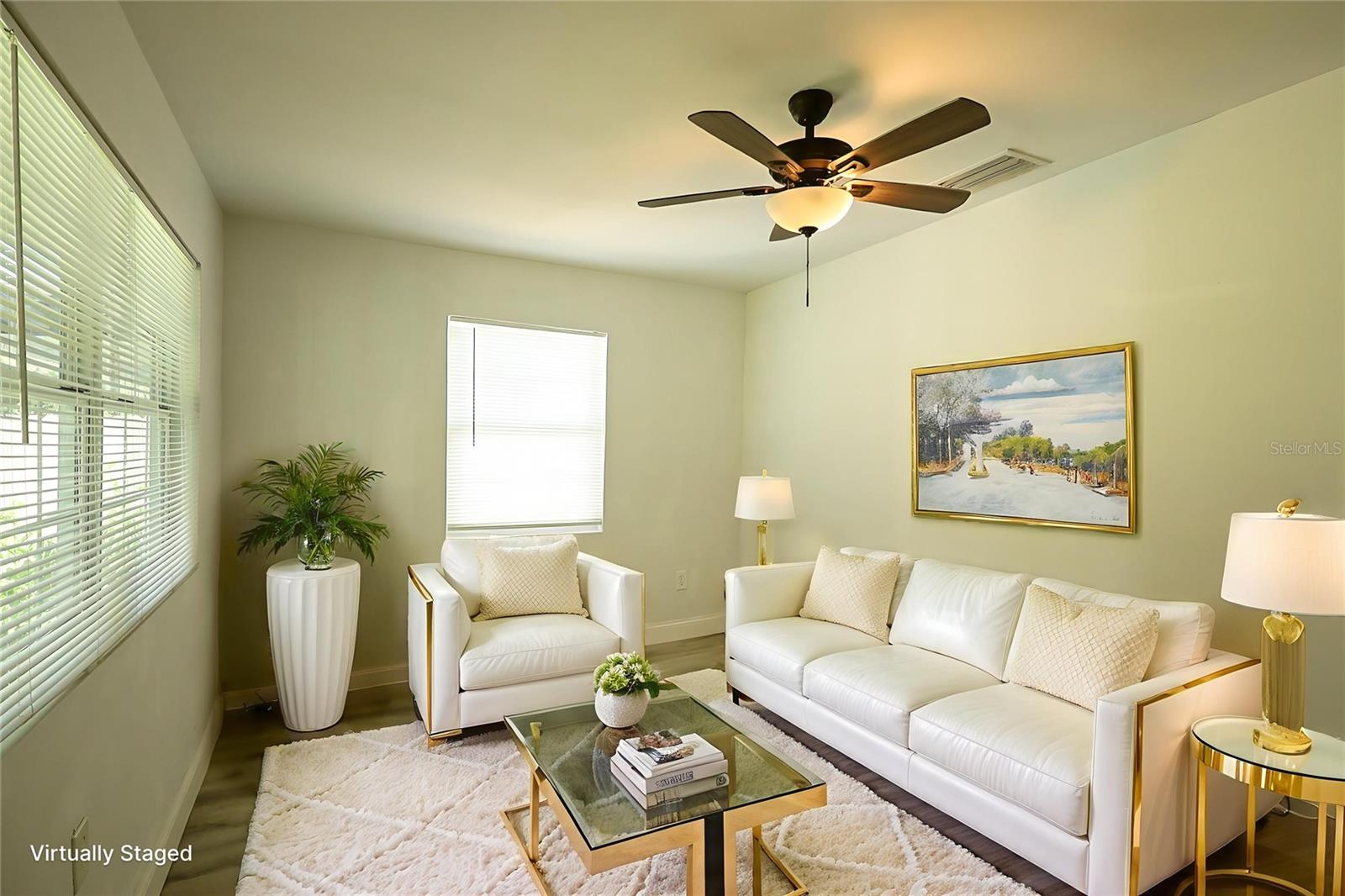 6511 24TH AVE S, TAMPA, FL, 33619